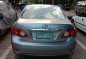 2010 Toyota Corolla Altis 1.6V for sale-3