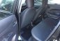 2015 Mitsubishi Mirage GLX mt hatchback Super LOW Mileage-9