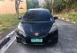 Honda Jazz 2009 for sale-0