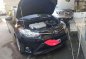 2017 Toyota Vios 1.3E dual vvti manual-8