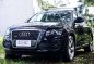 2012 Audi Q5 Quattro 2.0 Tdi FOR SALE-1