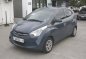 Hyundai Eon GLX 2018 for sale-0