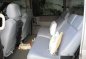 Chevrolet Venture 2002 for sale-14