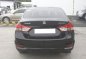 Suzuki Ciaz GL 2018 for sale-7