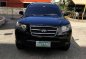 HYUNDAI SANTA FE 2008 model Automatic Transmission-0