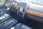 2008 CHRYSLER Town and Country FOR SALE-0