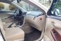 2013 Toyota Altis 1.6V Matic Gas Dual vvti (slight neg) -6