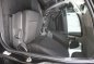 Ford Everest Ambiente 2017 for sale-8