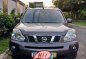 For Sale or Swap 2011 acquired Nissan Xtrail T31 body facelift-0