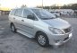 Toyota Innova E 2013 for sale-6