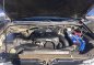 Mitsubishi Montero GLS V 2012 Model Automatic Transmission-2