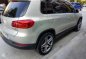 2014. Volkswagen Tiguan 2.0 TDI Automatic 4 motion-2