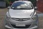 Hyundai Eon glx 2016 mt FOR SALE-2