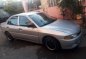 1997 MITSUBISHI Lancer Pizza 1300cc Fuel Efficient Registered Lady Driven-4