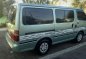 1998 Toyota Hi ace Local Commuter FOR SALE-10