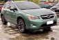 2015 Subaru XV 20L AWD Gas Automatic FRESH-0