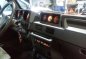 Selling Mitsubishi Montero US verson Automatic 4x4 1990-5