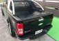 2015 Chevrolet Colorado 4x4 Diesel All power-5