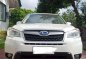 Subaru Forester 2015 Model FOR SALE-6