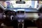 2011 Toyota Corolla Altis 1.6 E In Excellent Condition-6