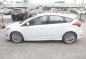 Ford Focus Sport 2016 for sale-2