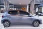 Toyota Wigo G Automatic 2018 (2 Months Old) --- 475k Negotiable-7