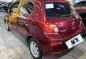 2016 Mitsubishi Mirage GLX for sale-2