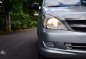 2007 Toyota Innova J MT Diesel FOR SALE-2