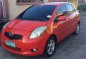 2009 Toyota Yaris 1.5G Automatic Fresh-2