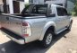 2011 FORD RANGER for sale-2