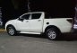 2016 Mazda BT50 pickup FOR SALE-5