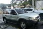 Ford Escape 2004 Automatic transmission-0