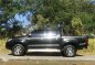 2007 TOYOTA HILUX G FOR SALE!!!-1