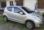 Suzuki Celerio 2012 automatic All power-1