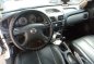 2005 Nissan Sentra GX Manual Transmission Fuel Efficient-4