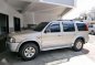 Ford Everest 2005 for sale-2