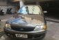 Ford Lynx Ghia 2001 FOR SALE-4