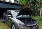 Honda Civic 2009 for sale-1