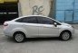 2012 FORD FIESTA - 260k nego upon viewing . nothing to FIX-0