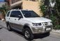 Isuzu Crosswind 2003 FOR SALE-4