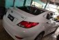 Hyundai Accent CRDI 2016 for sale-1