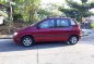 2005 Hyundai Matrix GL 1.5 crdi diesel FOR SALE-4