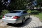 2006 Mercedes Benz CLS 350 cats acquired FOR SALE-0