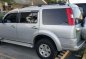 Ford Everest ST for sale 2008 Model-2