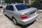 2002 Nissan Sentra Grandeur GS 1.6 gas engine-6