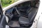 Subaru XV 2016 Automatic Casa Maintained-9