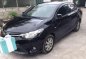 SELLING TOYOTA Vios 1.6e 2015 model-1