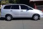 2010 Toyota Innova J manual diesel CASH OR FINANCING-3