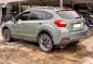 2015 Subaru XV 20L AWD Gas Automatic FRESH-6