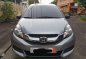 2016 Honda Mobilio All stock 1.5 ivtec engine-1